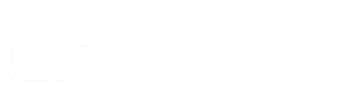 智子电销机器人价 - 用AI改变营销